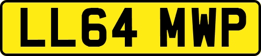 LL64MWP
