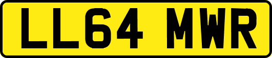 LL64MWR