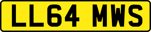 LL64MWS