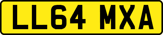 LL64MXA