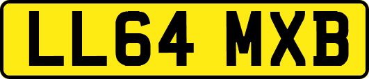 LL64MXB