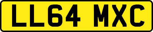 LL64MXC