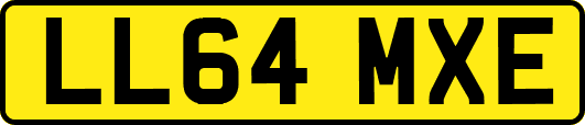 LL64MXE