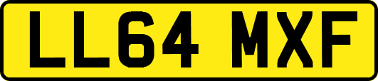 LL64MXF