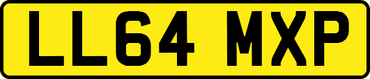 LL64MXP