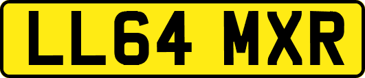LL64MXR