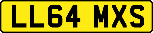 LL64MXS