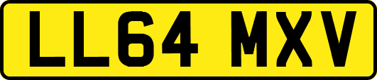 LL64MXV