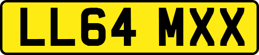 LL64MXX
