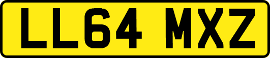 LL64MXZ