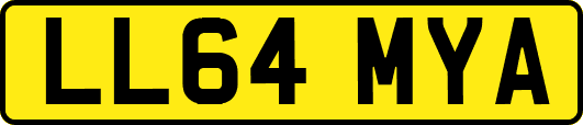 LL64MYA