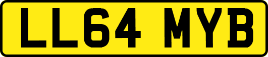 LL64MYB