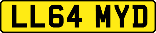 LL64MYD