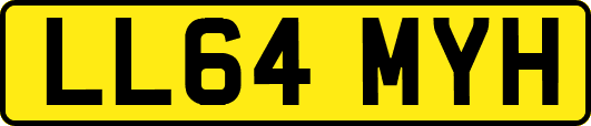 LL64MYH