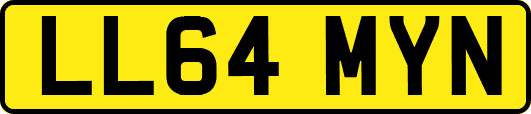 LL64MYN