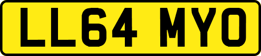 LL64MYO