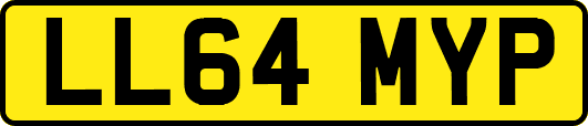 LL64MYP