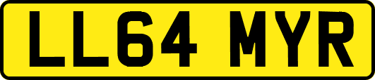 LL64MYR