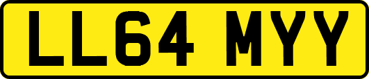 LL64MYY