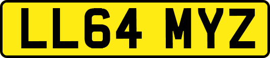 LL64MYZ