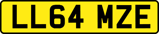 LL64MZE