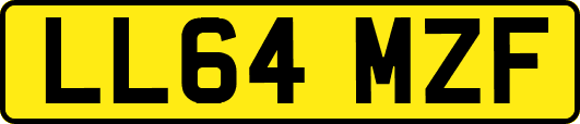 LL64MZF