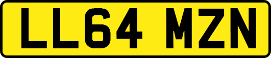 LL64MZN