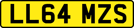 LL64MZS