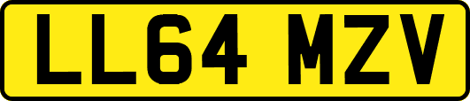 LL64MZV
