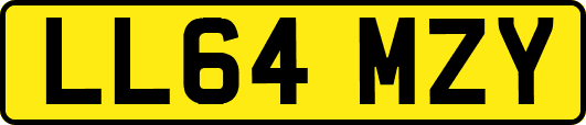 LL64MZY