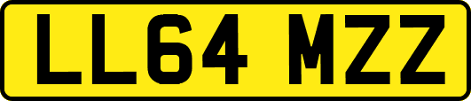 LL64MZZ