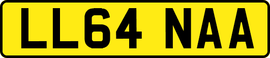 LL64NAA