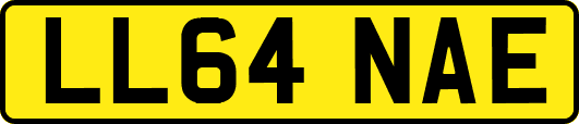 LL64NAE