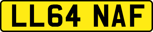 LL64NAF