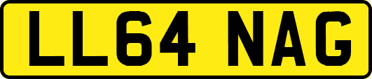 LL64NAG