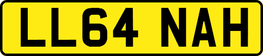 LL64NAH