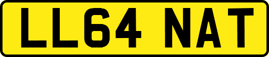 LL64NAT