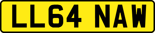 LL64NAW