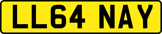 LL64NAY
