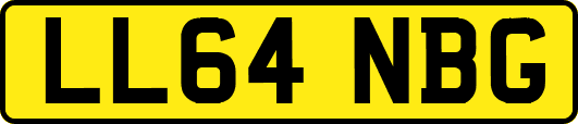 LL64NBG