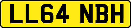LL64NBH