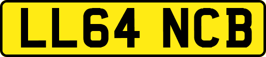LL64NCB