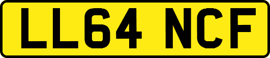 LL64NCF