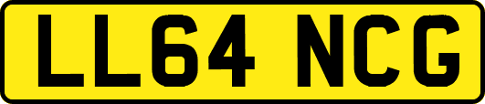 LL64NCG
