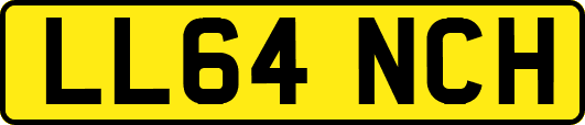 LL64NCH
