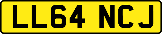 LL64NCJ