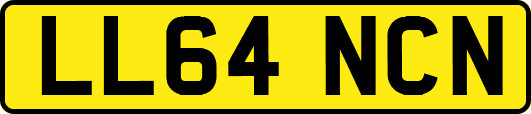 LL64NCN