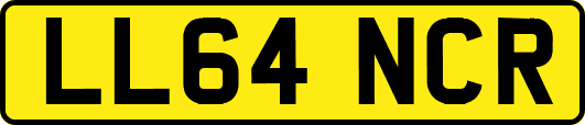 LL64NCR