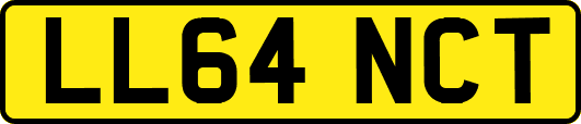 LL64NCT
