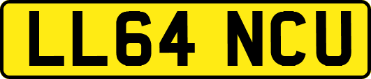 LL64NCU